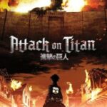 Attack on Titan (ผ่าพิภพไททัน) ซีซั่น 1