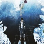 สืบลับฉบับคาโมโนะฮาชิ รอน ซับไทย