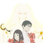 ราชานักล่าอัคคี ซับไทย Hikari No Ou
