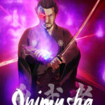 Onimusha โอนิมูฉะ พากย์ไทย