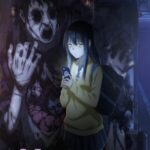 Mieruko-chan มิเอรุโกะจัง ใครว่าหนูเห็นผี พากย์ไทย