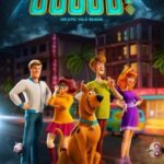 SCOOB! สคูบ! พากย์ไทย