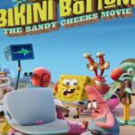Saving Bikini Bottom: The Sandy Cheeks Movie พากย์ไทย