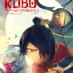 Kubo and the Two Strings คูโบ้และพิณมหัศจรรย์ พากย์ไทย