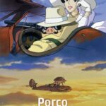 Porco Rosso พอร์โค รอสโซ สลัดอากาศประจัญบาน พากย์ไทย