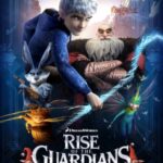 Rise of The Guardians ห้าเทพผู้พิทักษ์ พากย์ไทย