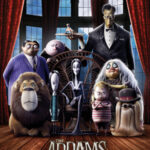 The Addams Family ตระกูลนี้ผียังหลบ พากย์ไทย