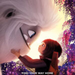 Abominable เอเวอเรสต์ มนุษย์หิมะเพื่อนรัก พากย์ไทย