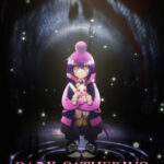 Dark Gathering คู่หูต่างขั้วกับภารกิจกำจัดผี พากย์ไทย