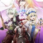 Goblin Slayer ก็อบลินสเลเยอร์ ซับไทย