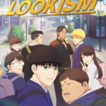 Lookism คนจะหล่อ ขอเกิดหน่อย พากย์ไทย