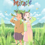 Mai Mai Miracle ไม ไม อัศจรรย์สาวน้อยจินตนาการ พากย์ไทย