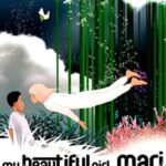 My Beautiful Girl, Mari มารี มหัศจรรย์สัมผัสรัก พากย์ไทย