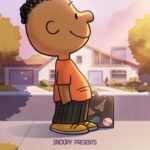 Snoopy Presents: Welcome Home, Franklin พากย์ไทย