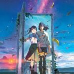 Suzume การผนึกประตูของซุซุเมะ พากย์ไทย
