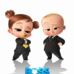The Boss Baby 2: Family Business เดอะ บอส เบบี้ 2 พากย์ไทย