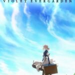 Violet Evergarden: Recollections ซับไทย