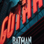 Batman: Caped Crusader แบทแมน อัศวินรัตติกาล พากย์ไทย