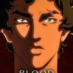 Blood of Zeus Season 2 มหาศึกโลหิตเทพ ซีซั่น 2 พากย์ไทย