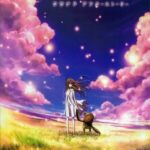 Clannad: After Story แคลนาด: อาฟเตอร์ สตอรี่ พากย์ไทย