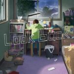 Look Back ลุค แบ็ค พากย์ไทย