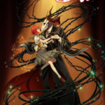 Mahoutsukai no Yome เจ้าสาวผมแดงกับจอมเวทอสูร ซับไทย