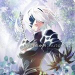 NieR Automata Ver1.1a เนียร์ ออโตมาตา Ver1.1a พากย์ไทย
