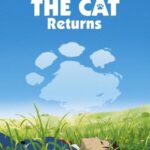 The Cat Returns เจ้าแมวยอดนักสืบ พากย์ไทย