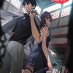 The Daily Life of the Immortal King Season 3 ชีวิตวุ่นวายของจอมราชันย์ ซีซั่น 3 พากย์ไทย