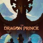 The Dragon Prince เจ้าชายมังกร พากย์ไทย