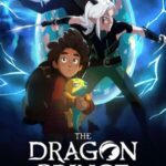 The Dragon Prince Season 2 เจ้าชายมังกร ซีซั่น 2 พากย์ไทย