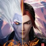 The Eternal Strife ยอดจอมยุทธ์ใครอย่าขวาง ซับไทย