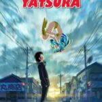 Urusei Yatsura ลามู ทรามวัยจากต่างดาว ซับไทย