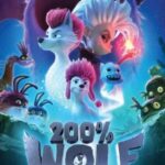 200% Wolf ซับไทย