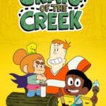 Craig Before the Creek พากย์ไทย