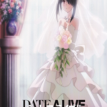 Date A Live II: Kurumi Star Festival ซับไทย