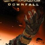 Dead Space: Downfall สงครามตะลุยดาวมฤตยู พากย์ไทย