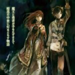 Maoyuu Maou Yuusha มาโอยุ จอมมารผู้กล้าจับคู่กู้โลก พากย์ไทย