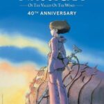 Nausicaä of the Valley of the Wind มหาสงครามหุบเขาแห่งสายลม พากย์ไทย