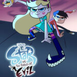 Star vs. the Forces of Evil Season 2 พากย์ไทย