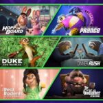 Zootopia+ พากย์ไทย