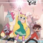 Star vs. the Forces of Evil Season 3 พากย์ไทย
