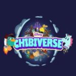 Chibiverse จิบิเวิร์ส อนิเมะพากย์ไทยสนุกๆ Netflix