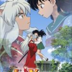 InuYasha: The Final Act  อินุยาฉะ เทพอสูรจิ้งจอกเงิน ปัจฉิมบท พากย์ไทย