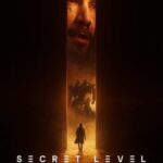 Secret Level ซีเคร็ท เลเวล ด่านลับดักเซียน พากย์ไทย