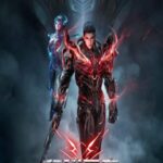 Swallowed Star The Movie: Xueluo Continent มหาศึกล้างพิภพ ตอน ดินแดนลั่วโลหิต ซับไทย