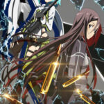 Sword Art Online ซอร์ด อาร์ต ออนไลน์ II พากย์ไทย