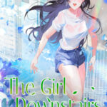The Girl Downstairs กั๊กหัวใจไว้รักยัยคนนี้
