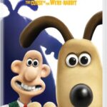 Wallace & Gromit: Vengeance Most Fowl อนิเมะพากย์ไทยสนุกๆ