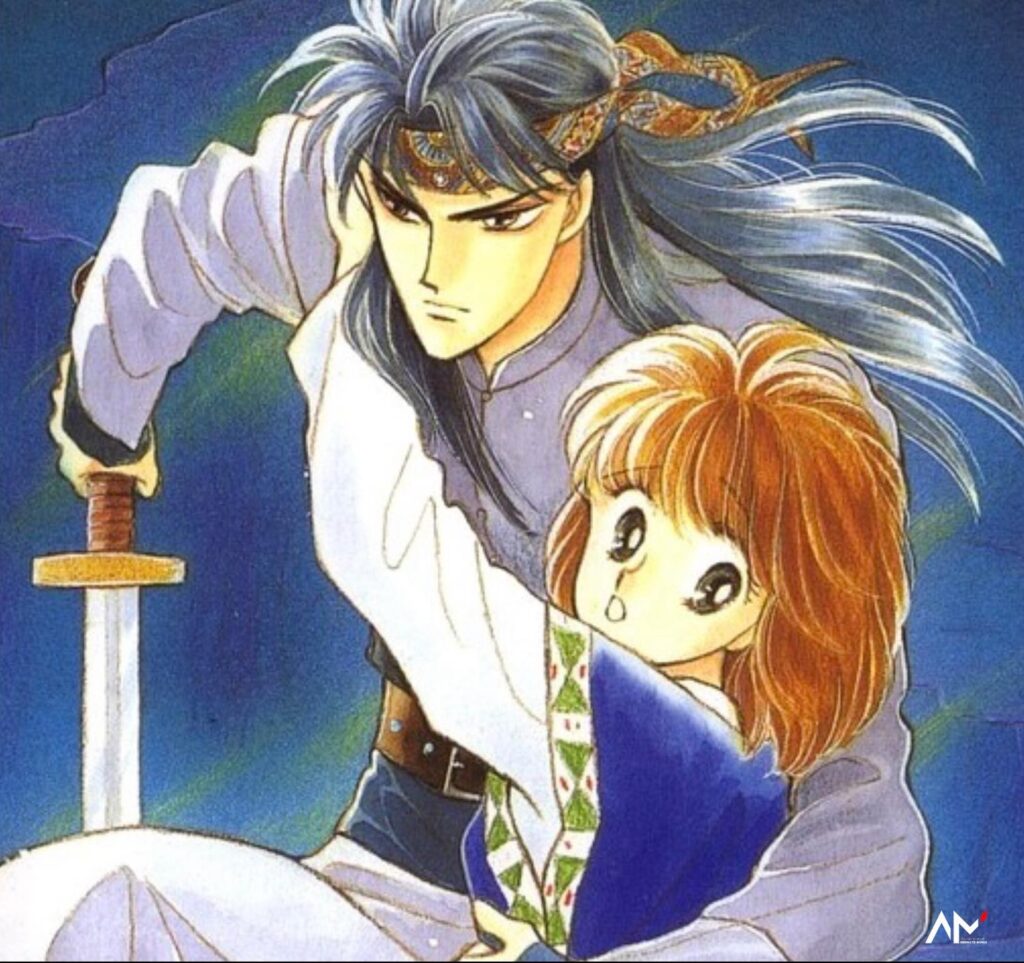 จอมคนแดนฝัน